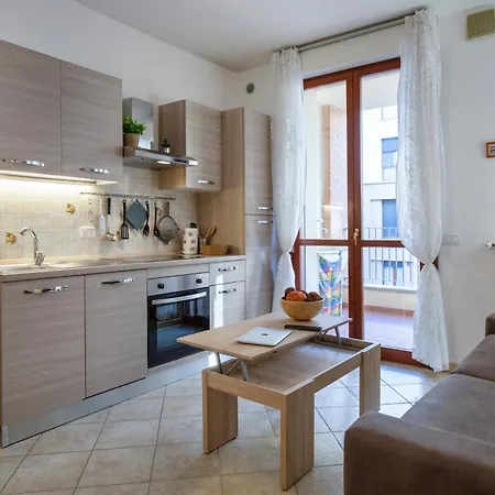 Mydreamcastelnuovo Parking Free * Florenz